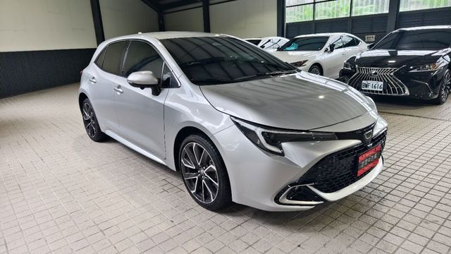SPORT 2.0  第1張相片