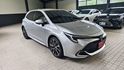 SPORT 2.0  第1張縮圖
