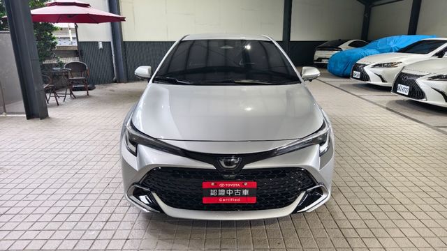 SPORT 2.0  第2張相片
