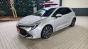 SPORT 2.0  第3張縮圖