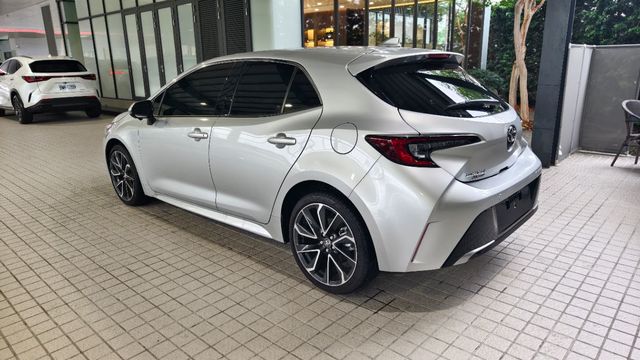 SPORT 2.0  第4張相片