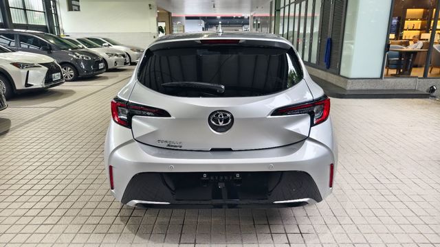 SPORT 2.0  第5張相片
