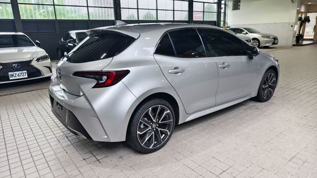 SPORT 2.0  第6張相片