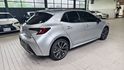 SPORT 2.0  第6張縮圖