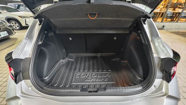 SPORT 2.0  第7張相片