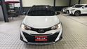 YARIS 1.5  第2張縮圖