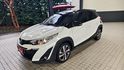 YARIS 1.5  第3張縮圖