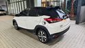 YARIS 1.5  第4張縮圖
