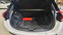 YARIS 1.5  第9張縮圖