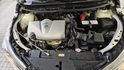 YARIS 1.5  第10張縮圖