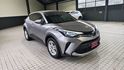 C-HR 1.2  第1張縮圖