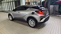 C-HR 1.2  第4張縮圖