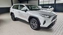 RAV4 2.0  第1張縮圖