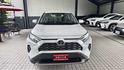 RAV4 2.0  第2張縮圖
