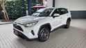 RAV4 2.0  第3張縮圖