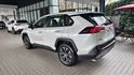 RAV4 2.0  第4張縮圖