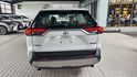RAV4 2.0  第5張縮圖