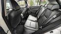 RAV4 2.0  第8張縮圖