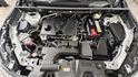 RAV4 2.0  第10張縮圖