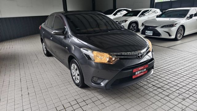 VIOS 1.5  第1張相片
