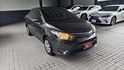 VIOS 1.5  第1張縮圖