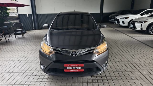 VIOS 1.5  第2張相片
