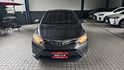 VIOS 1.5  第2張縮圖