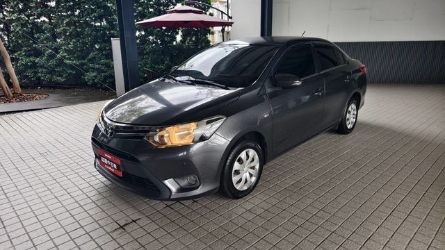 VIOS 1.5  第3張相片