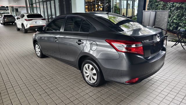 VIOS 1.5  第4張相片