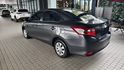 VIOS 1.5  第4張縮圖