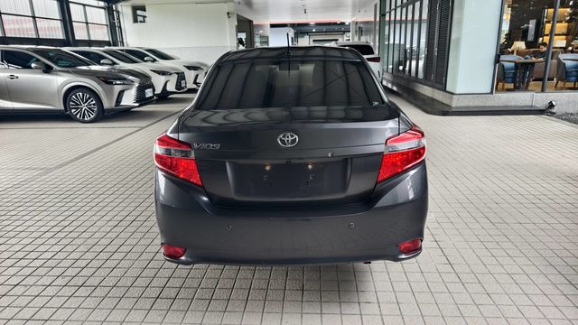 VIOS 1.5  第5張相片