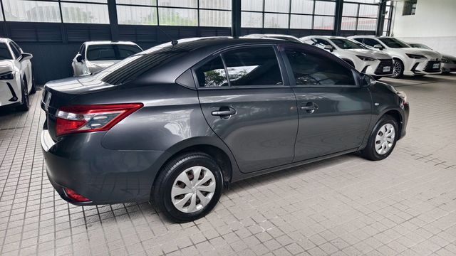 VIOS 1.5  第6張相片