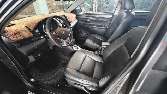 VIOS 1.5  第7張相片