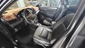 VIOS 1.5  第7張縮圖