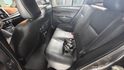 VIOS 1.5  第8張縮圖