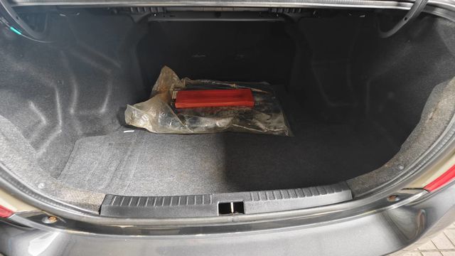 VIOS 1.5  第9張相片