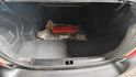 VIOS 1.5  第9張縮圖