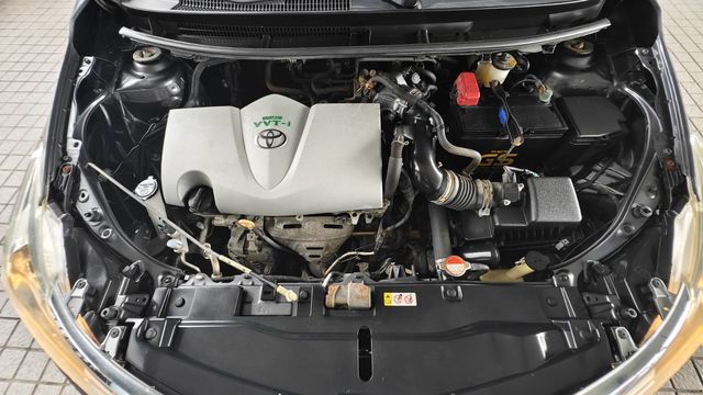 VIOS 1.5  第10張相片