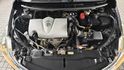 VIOS 1.5  第10張縮圖