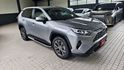 RAV4 2.0  第1張縮圖