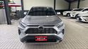 RAV4 2.0  第2張縮圖