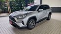 RAV4 2.0  第3張縮圖