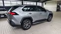 RAV4 2.0  第6張縮圖