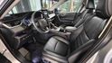 RAV4 2.0  第7張縮圖