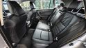 RAV4 2.0  第8張縮圖