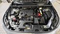 RAV4 2.0  第10張縮圖