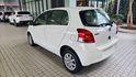 YARIS 1.5  第4張縮圖
