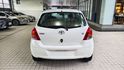 YARIS 1.5  第5張縮圖
