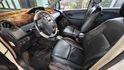 YARIS 1.5  第7張縮圖