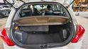 YARIS 1.5  第9張縮圖